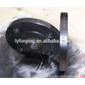 ANSI/ASME B16.5 flange cl150 cl300 cl600 cl900 lap joint flange